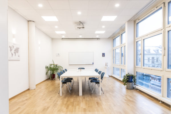 NeueAkropolis_Räume_202212-28