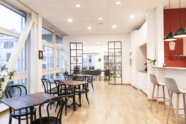 NeueAkropolis_Räume_202212-41