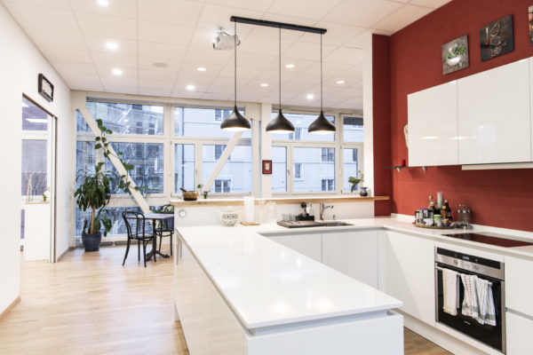 NeueAkropolis_Räume_202212-50