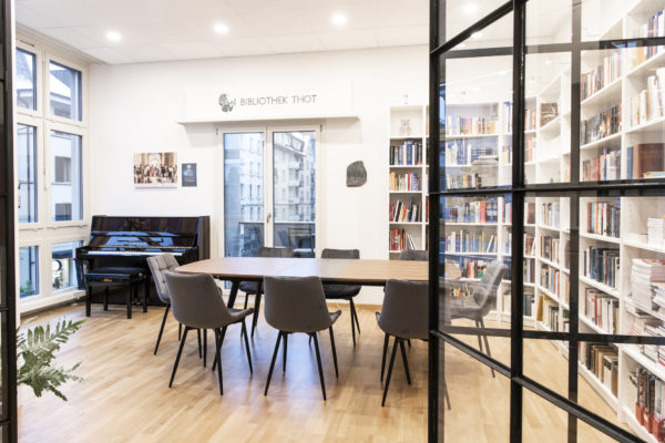 NeueAkropolis_Räume_202212-6