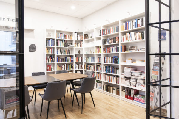 NeueAkropolis_Räume_202212-7