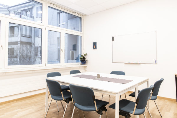 NeueAkropolis_Räume_202212-75