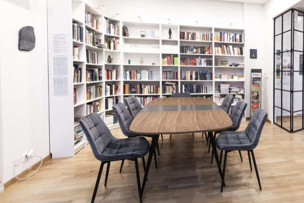 Raum-Buchen-wipkingen-zuerich-3