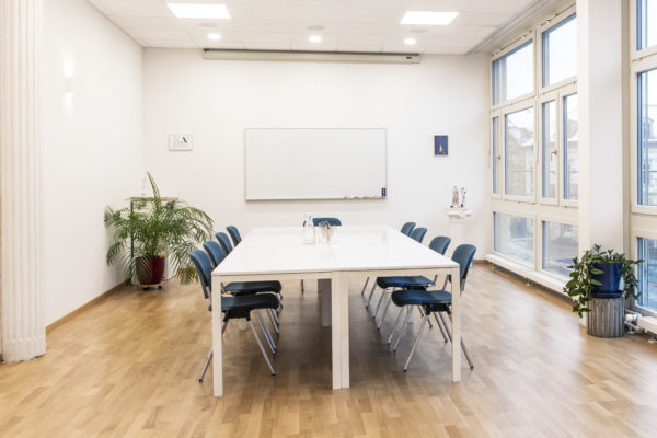 Raum-Buchen-wipkingen-zuerich-4-e1673336073815