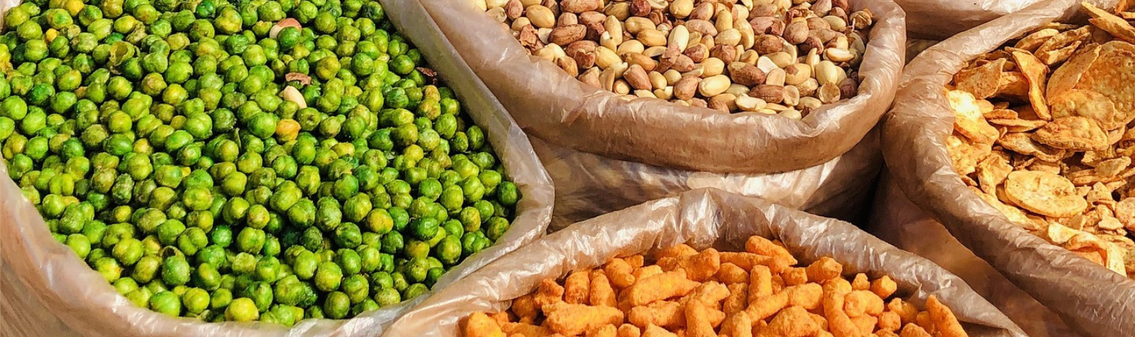 Ayurveda