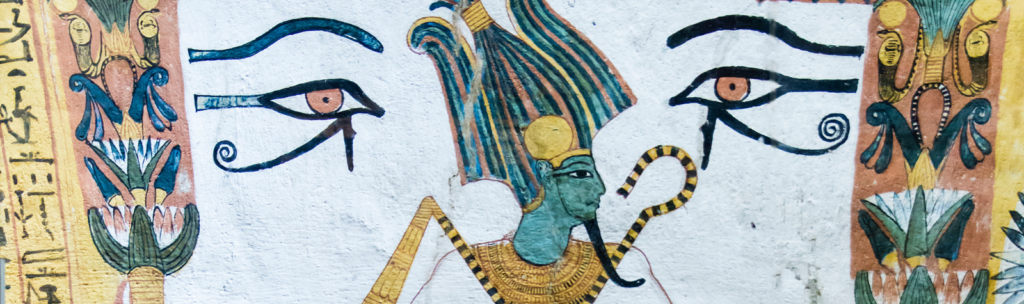 Osiris