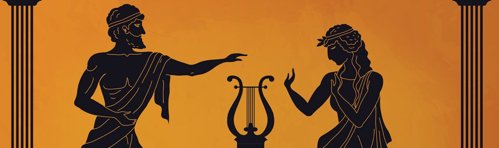 Mythologie
