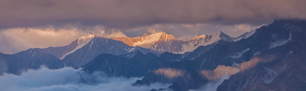 Tibet