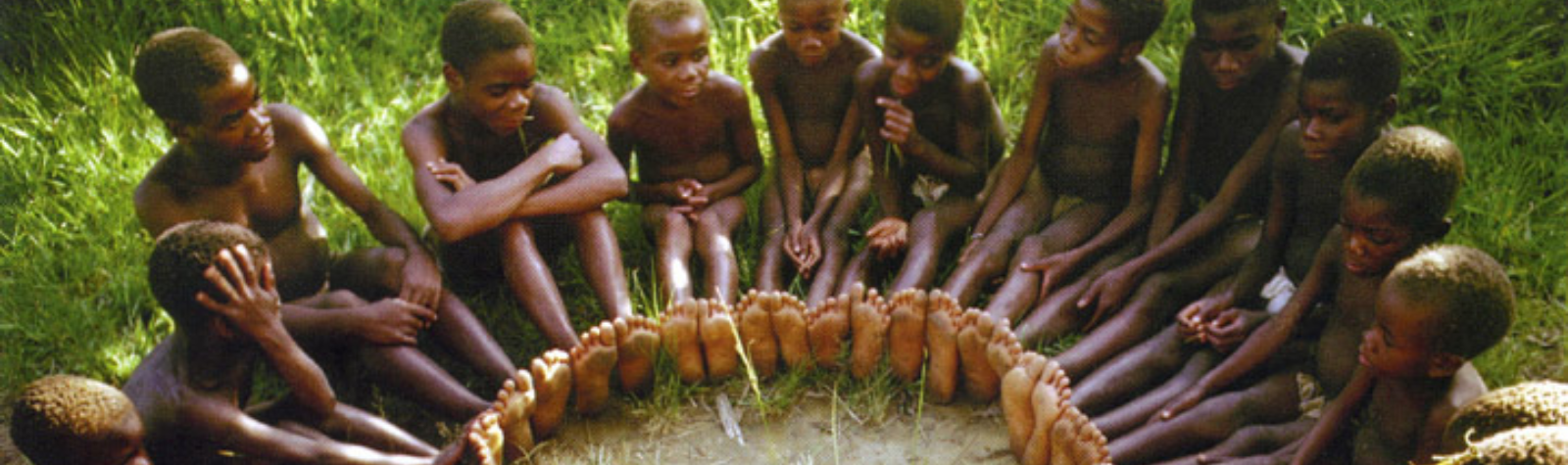 Ubuntu
