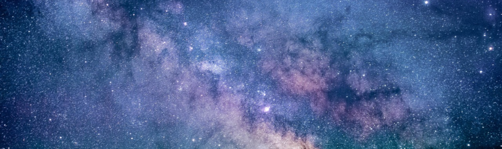 Universum