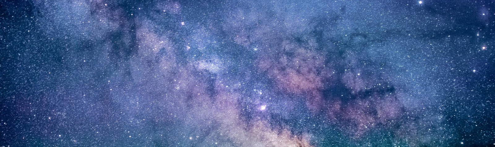 Universum
